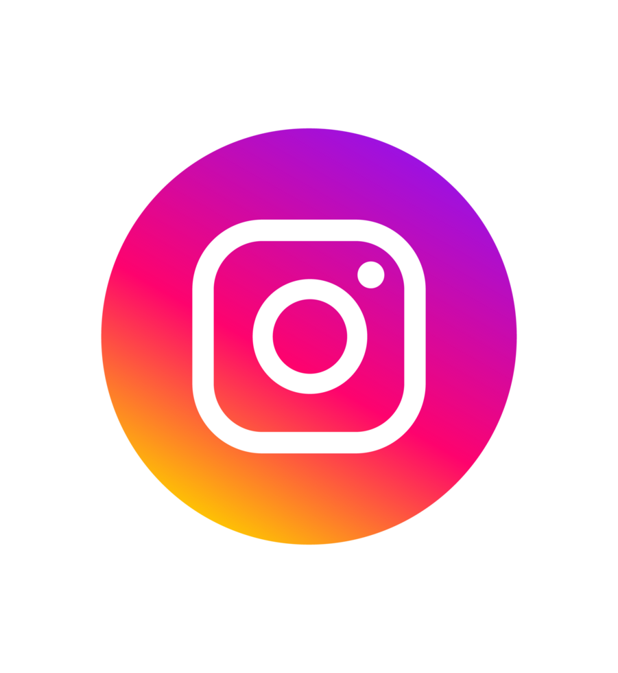Instagram logo